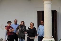 04 Burgio Museo ceramica190.JPG